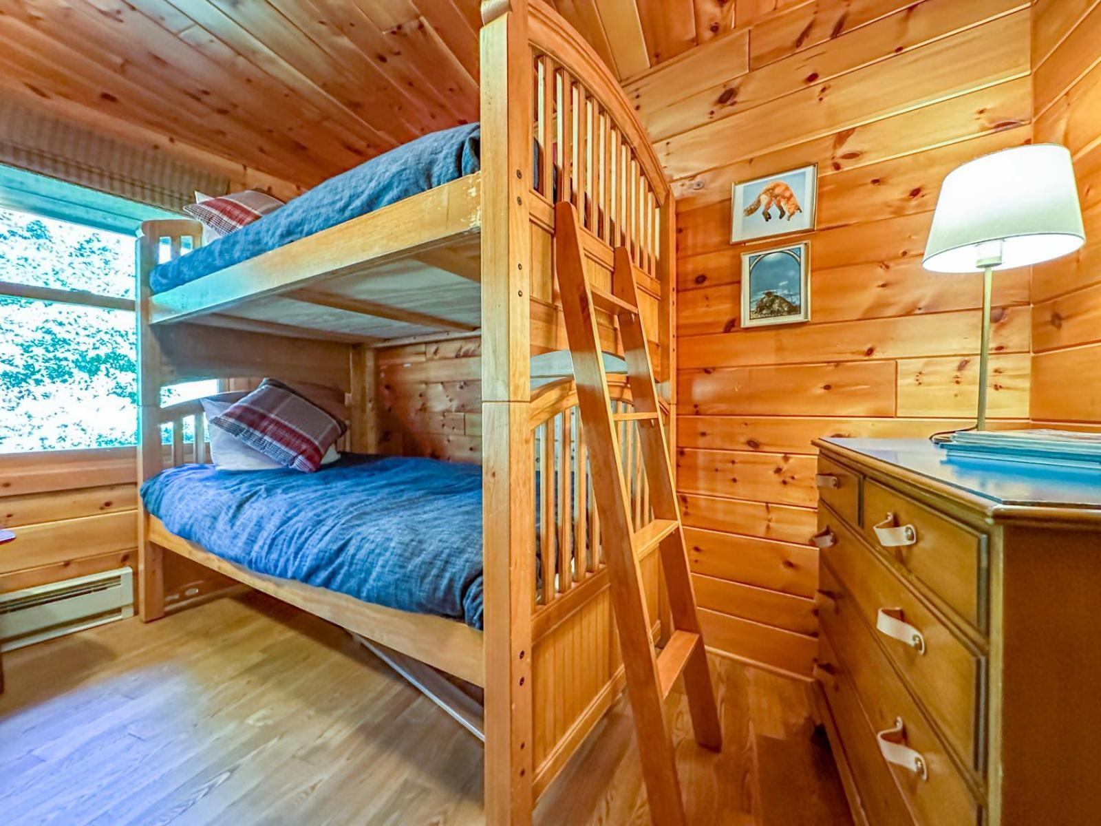 Baileys On The Lake By Cascade Vacation Rentals Lutsen Exteriör bild
