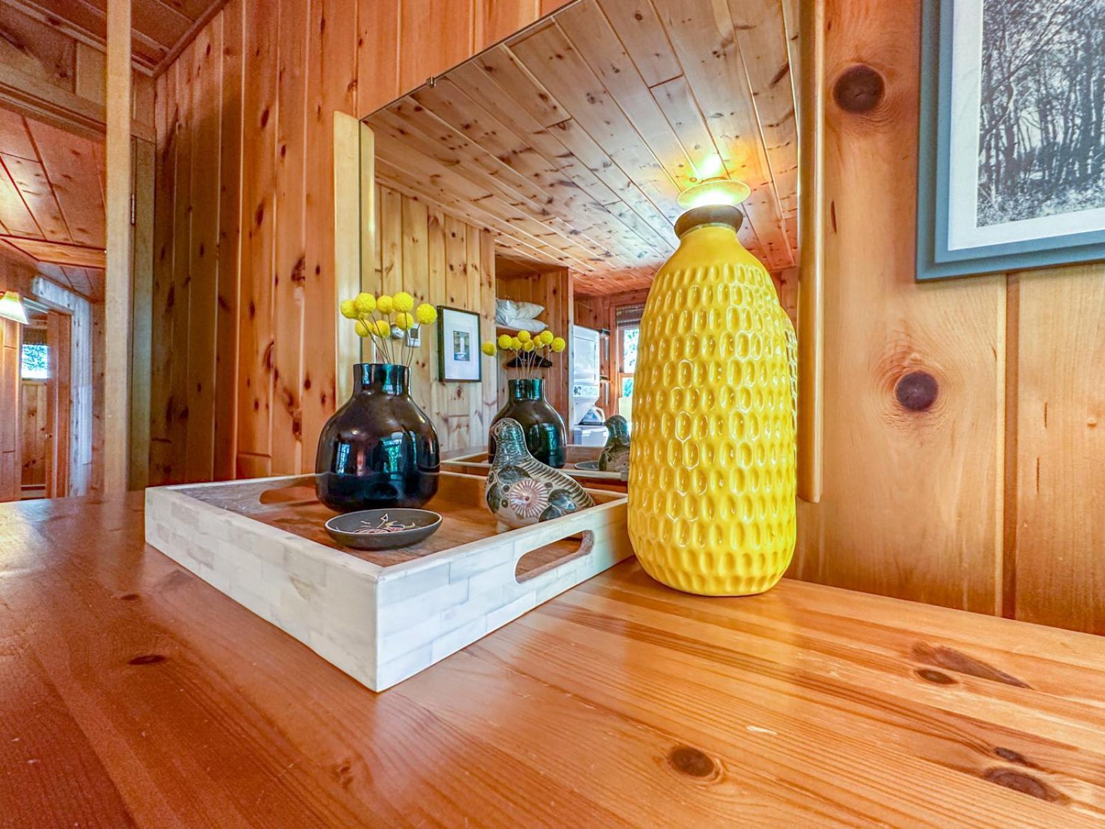 Baileys On The Lake By Cascade Vacation Rentals Lutsen Exteriör bild