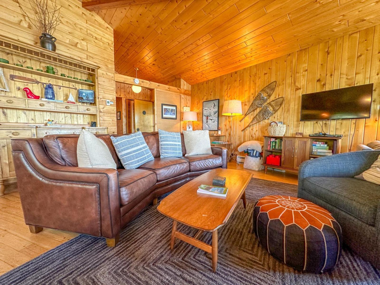 Baileys On The Lake By Cascade Vacation Rentals Lutsen Exteriör bild