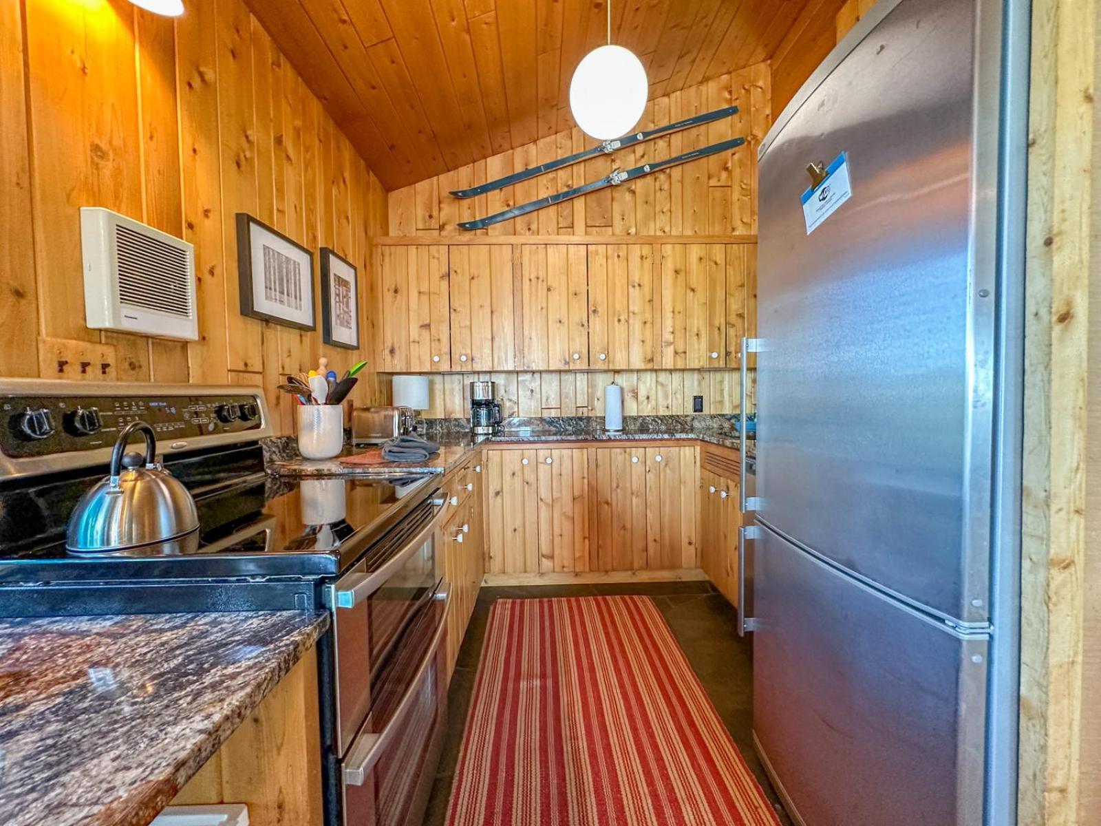 Baileys On The Lake By Cascade Vacation Rentals Lutsen Exteriör bild
