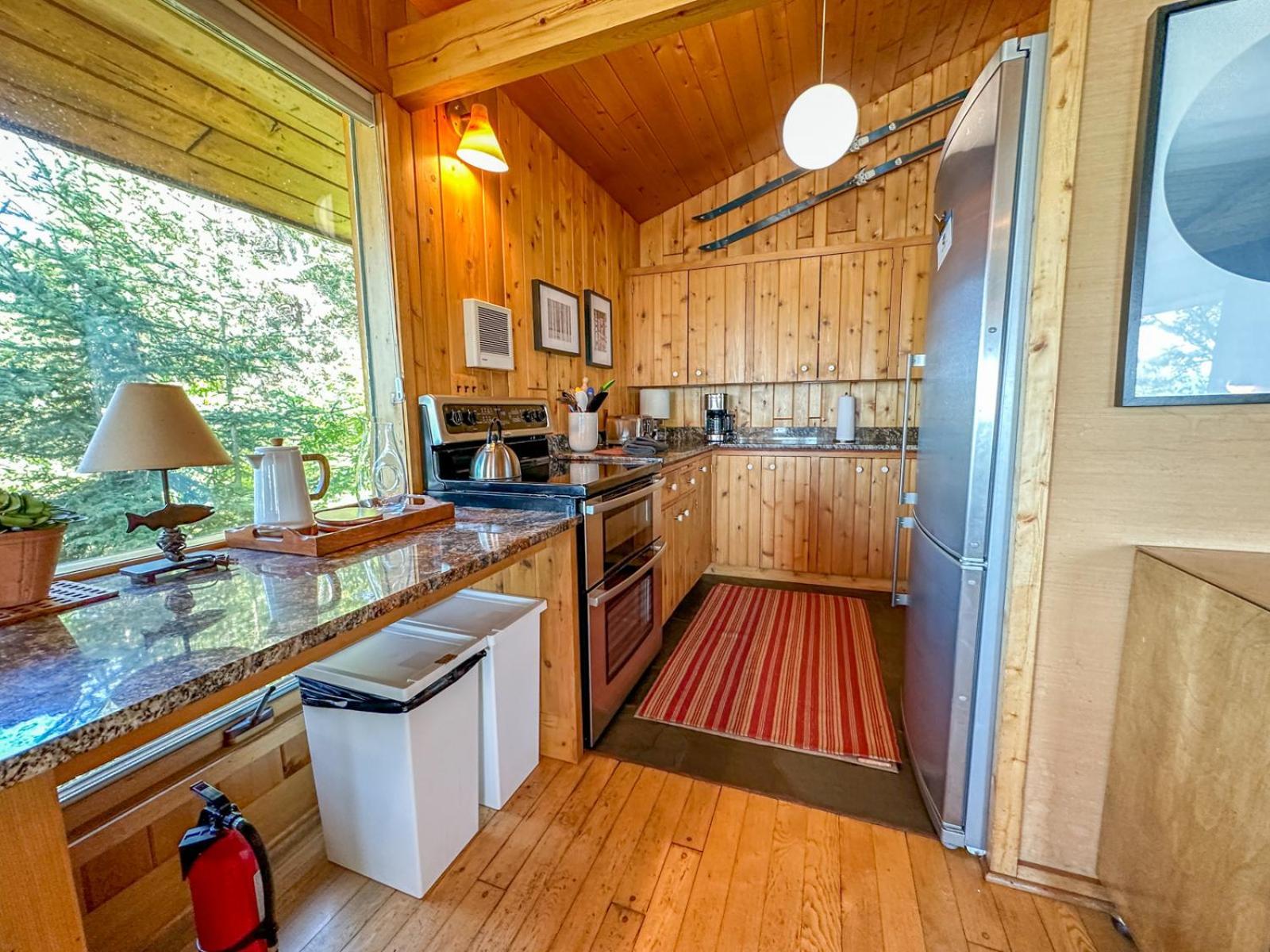 Baileys On The Lake By Cascade Vacation Rentals Lutsen Exteriör bild