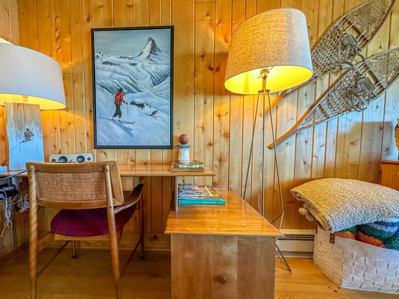 Baileys On The Lake By Cascade Vacation Rentals Lutsen Exteriör bild