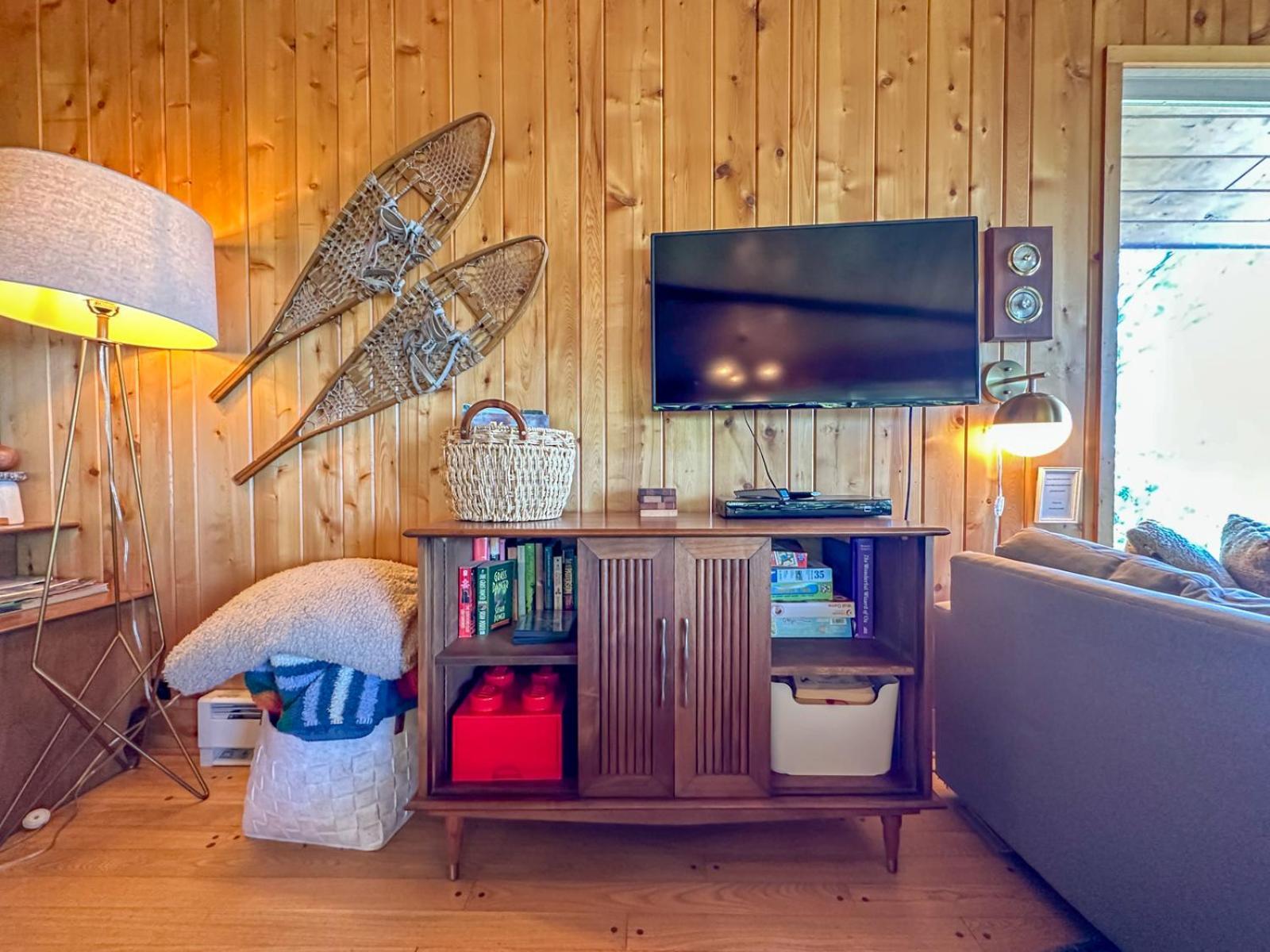 Baileys On The Lake By Cascade Vacation Rentals Lutsen Exteriör bild