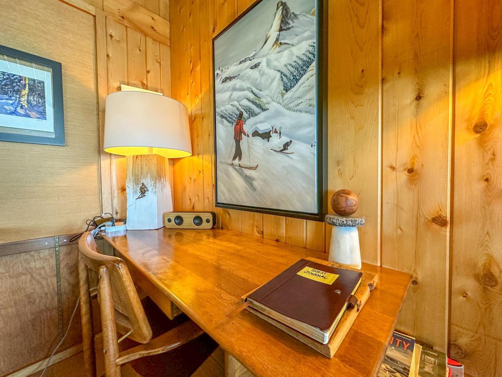 Baileys On The Lake By Cascade Vacation Rentals Lutsen Exteriör bild